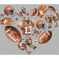 Mother's Day-MM 6195